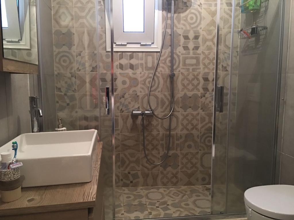 Leo'S City Apartment Lefkada City Luaran gambar